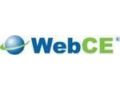 Web Ce Coupon Codes April 2024