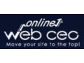 Web CEO Coupon Codes April 2024