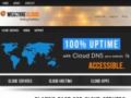 Webcorecloud Coupon Codes July 2025
