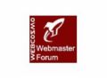 Webcosmoforums Coupon Codes July 2025