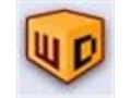 Webdomain Coupon Codes September 2023