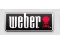 Weber Grills Coupon Codes July 2025