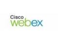 Webex Coupon Codes April 2024