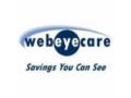Webeyecare Coupon Codes December 2023