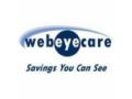 WebEyeCare 20$ Off Coupon Codes April 2024