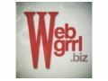 Webgrrl Coupon Codes July 2025