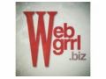 Webgrrl 30% Off Coupon Codes May 2024