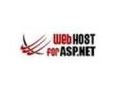 Web Host For ASP 25% Off Coupon Codes May 2024