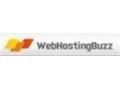 WebHostingBuzz 20% Off Coupon Codes May 2024