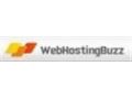 Webhostingbuzz Coupon Codes July 2025