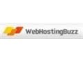 WebHostingBuzz Coupon Codes April 2024