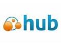 Web Hosting Hub Coupon Codes April 2024