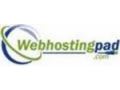 Web Hosting Pad Coupon Codes May 2025