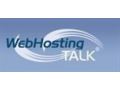 Webhostingtalk Coupon Codes May 2024