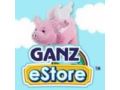 Webkinz 50% Off Coupon Codes May 2024