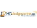 Hd Design Center Coupon Codes May 2024