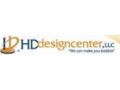 Hd Design Center Coupon Codes July 2025