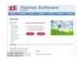 Web One Hosting Coupon Codes July 2025