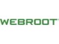 Webroot Software Coupon Codes May 2024