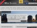 Websavers Canada Coupon Codes August 2022