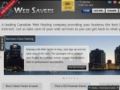 Websavers Canada Coupon Codes March 2025