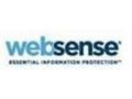 Web Sense SSL 50$ Off Coupon Codes May 2024