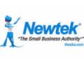 Thesba Coupon Codes July 2025