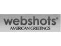 Webshots 20% Off Coupon Codes May 2024