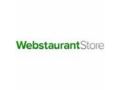 Webstaurant Coupon Codes April 2023