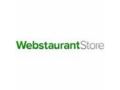 Webstaurant 25$ Off Coupon Codes May 2024