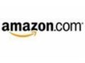 Amazon Webstore Coupon Codes October 2022