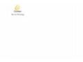 Cochlear Coupon Codes July 2025