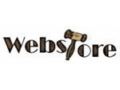 Webstore Coupon Codes May 2025