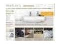 Webtiles Uk Coupon Codes July 2025