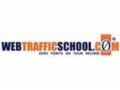 Webtraffic School Coupon Codes July 2025
