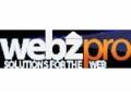 Webz Pro Coupon Codes May 2022