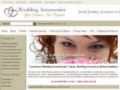 Weddingaccessories Uk Coupon Codes July 2025