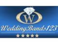 Wedding Bands 123 Coupon Codes July 2025