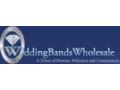 Wedding Bands Wholesale Coupon Codes July 2025