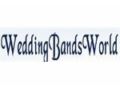 Wedding Bands World Coupon Codes April 2024