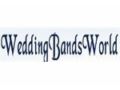 Wedding Bands World Coupon Codes July 2025