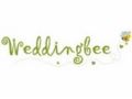 WeddingBee 10% Off Coupon Codes May 2024