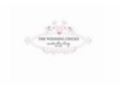 Wedding Chicks Coupon Codes March 2025