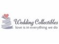 Weddingcollectibles Coupon Codes April 2024