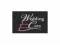 Wedding Cuts Coupon Codes April 2024