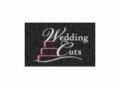 Wedding Cuts Coupon Codes July 2025