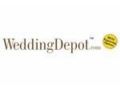 Wedding Depot Coupon Codes July 2025