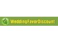 Wedding Favor Discount Coupon Codes September 2023