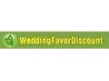 Wedding Favor Discount Coupon Codes April 2024