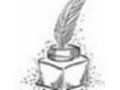 Weddingfavors Coupon Codes July 2025